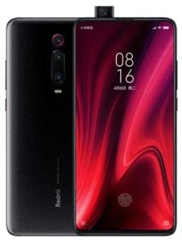 Звук, цвет и шрифт: вышла новая версия MIUI 11 для Redmi K20