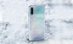 Народные 108-мегапикселей. Смартфон Xiaomi Mi CC9 Pro дебютирует позднее ожидаемого