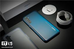Snapdragon 730G, 64-мегапиксельная камера и аккумулятор 4000 мА·ч за $255. У Redmi K20 появился серьезный конкурент