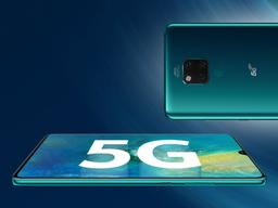 Смартфонам и не снилось. 5G-пакеты вызвали настоящий ажиотаж