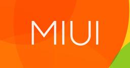Найден лёгкий способ добраться до скрытых настроек MIUI на смартфонах Xiaomi и Redmi