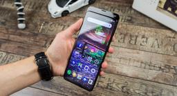 Xiaomi Mi Mix 3 получил бета-версию Android 10