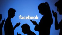 Компания Facebook* отчиталась за четвёртый квартал 2020 года и за год в целом