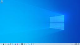 Microsoft перенесла запуск «октябрьского» обновления Windows на ноябрь