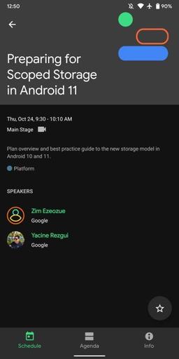 Через 11 дней Google расскажет об Android 11