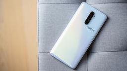 Убийца Xiaomi поступил в продажу по невероятной цене