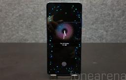 Сверхпопулярный смартфон Redmi K20 получил стабильную глобальную MIUI 11