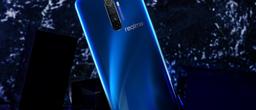 Конкурент Xiaomi и Redmi в новом видео
