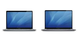 Apple случайно показала самый мощный MacBook Pro раньше времени