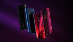 Xiaomi готовит фанатов к анонсу смартфона Redmi 5G