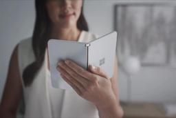 Не стоит ждать от Microsoft универсальной операционной системы для ПК и смартфонов