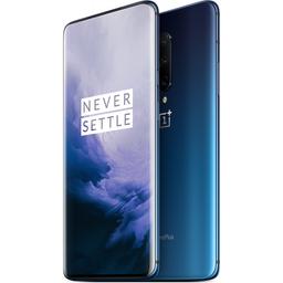 OnePlus 7 и 7 Pro получили Android 10 Beta 3