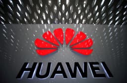 Huawei ведет переговоры с американскими компаниями о лицензировании 5G 