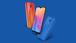 Xiaomi пообещала MIUI 11 для стодолларовых смартфонов Redmi 8 и 8A в первых рядах