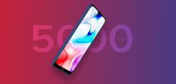 Глупость Redmi. Смартфон Redmi 8 действительно медленнее Redmi 7