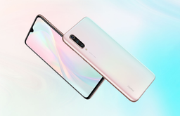 Xiaomi Mi CC9 Pro с камерой на 108 Мп уже можно заказать