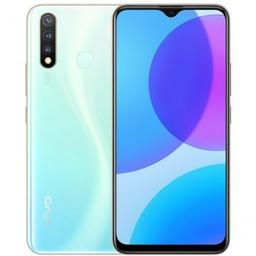 Snapdragon 675, тройная камера и аккумулятор емкостью 5000 мА·ч. У Redmi 8 появился конкурент, который лучше его самого