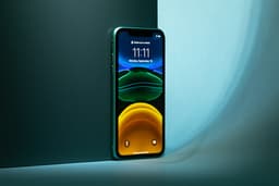 Apple против AMD. Из-за повышенного спроса на iPhone 11 может пострадать производство CPU и GPU AMD