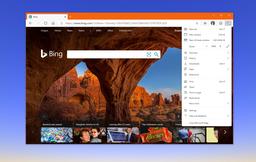 Microsoft запретила удалять из Windows 10 пока ещё не выпущенную стабильную версию фирменного браузера