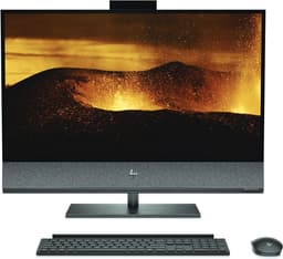 Первый моноблок с GeForce RTX, самым громким звуком и поддержкой HDR600 поступил в продажу