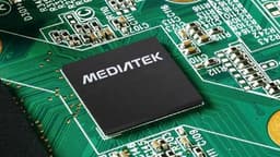 Хитрости MediaTek. Компания взяла обычную платформу и сделала из неё геймерскую Helio G70
