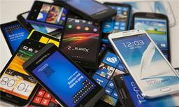 Пользователи покупают всё больше подержанных смартфонов и не собираются останавливаться