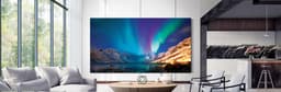 Samsung приписывают намерение во втором полугодии начать поставлять телевизоры с экранами micro-LED