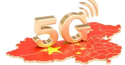 В этом году 5G-смартфоны подешевеют до $145