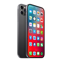 Экран MicroLED с частотой 120 Гц и корпус без разъемов. Таким может оказаться iPhone 13