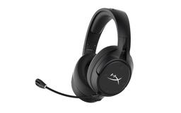 Гарнитура HyperX Cloud Flight S, поддерживающая технологию беспроводной зарядки Qi, оценена в 160 долларов