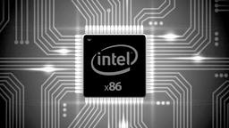 Intel приписывают намерение заказать выпуск процессоров у GlobalFoundries