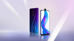 Samsung и Xiaomi, подвиньтесь. Еще одна компания заявила о скором выпуске флагмана на Snapdragon 865