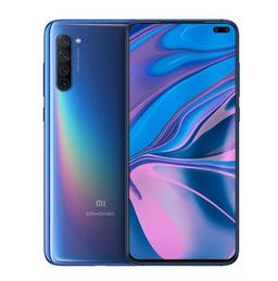 Xiaomi Mi 10 Pro разочарует дизайном, но зато не будет похож на все остальные флагманы 2020 года