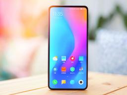 Презентацию флагманского Xiaomi Mi 10 в Пекине отменят из-за коронавируса