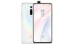 Xiaomi урезала цену на самый дорогой Redmi K20 Pro Premium