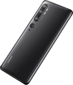 Xiaomi Mi 10 не уступит Samsung Galaxy S20 Ultra в очень важном вопросе