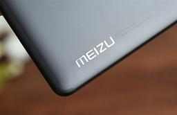 Основатель Meizu: в Meizu 17 будет много инноваций