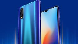 По стопам Honor, Redmi, Poco и Realme. iQOO отделяется от Vivo