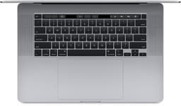 Новый MacBook одобрен для продажи в России