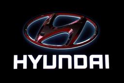 Uber и Hyundai Motor объединяются для разработки электрического воздушного такси