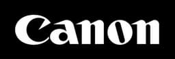 Появились некоторые технические характеристики камеры Canon EOS RS