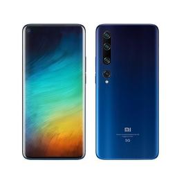Смартфоны Xiaomi на Snapdragon 865, Snapdragon 765G и Snapdragon 720G выйдут одними из первых