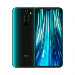 Самая дорогая версия популярного Redmi Note 8 Pro значительно подешевела