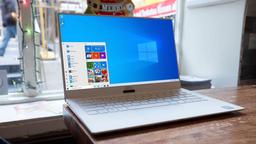 Microsoft пытается исправить одну из самых раздражающих и постоянных проблем Windows 10
