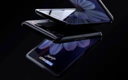 Камера — слабое звено нового флагмана Samsung