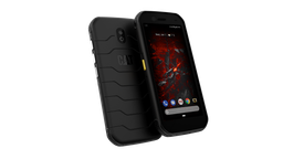 Представлен недорогой неубиваемый смартфон сразу на Android 10