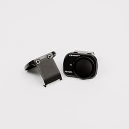 Tiffen выпускает наборы фильтров ND для камеры дрона DJI Mavic Mini