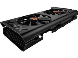 Вот на что способна видеокарта Radeon RX 5600 XT