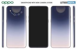 Первый флагман с Snapdragon 865 и сверхбыстрой зарядкой на 65 Вт официально готов к запуску