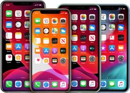 Apple решилась исполнить в iPhone 12 мечту многих поклонников
